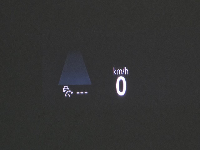 f7ad7c730ccf9b769effc628058b75e3.jpeg