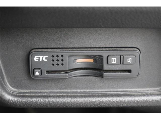 5df6e9107745aba812333a632b29d500.jpg