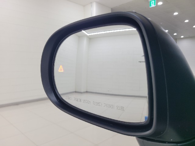 b35b1d3fb1065bc30e153cf3b8cad35b.jpeg