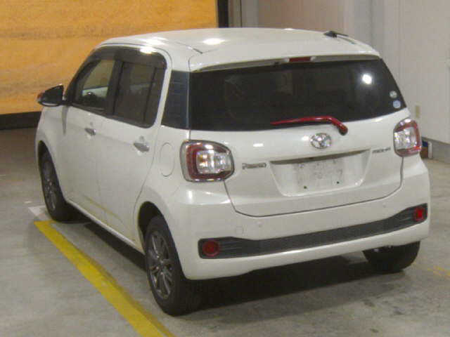a30bca9eaf6b066379b549110d9de676.jpg