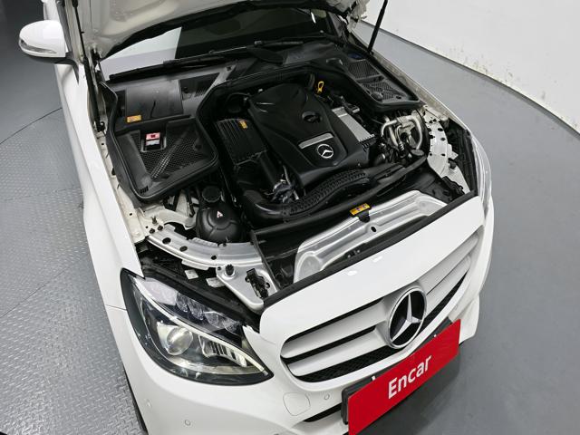 2e4e11db962fcd5972b52d34b8e217b7.jpeg