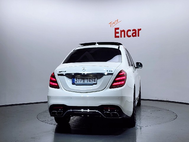 074ce44cc4710e6ab9cee81fca75d535.jpeg