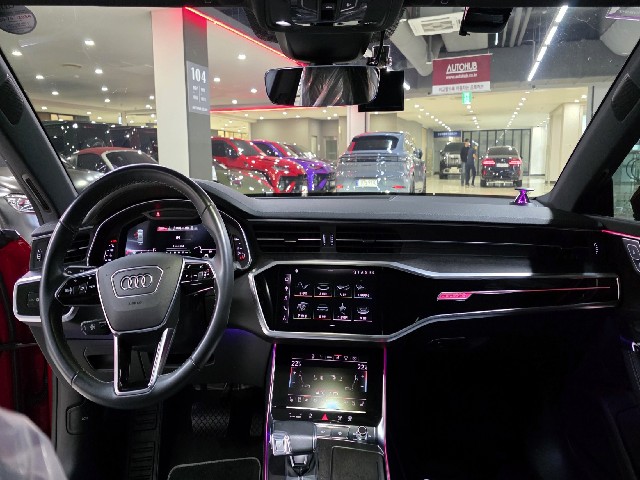 51b6490cc5e6cc42dae8577eccaac9f6.jpeg