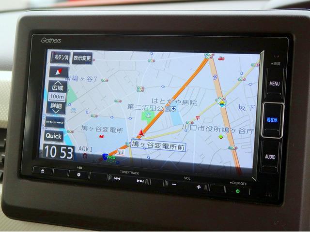 0541066A30260406W00216.jpg