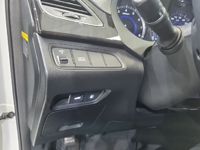 95f6636124ae9472ed1ab28aa09bbe05.jpeg