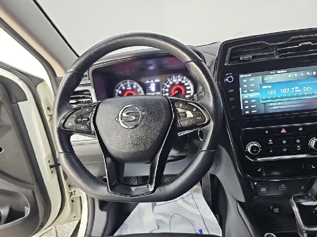 34f8bc8e00dd512d36bc67c21b0475f2.jpeg