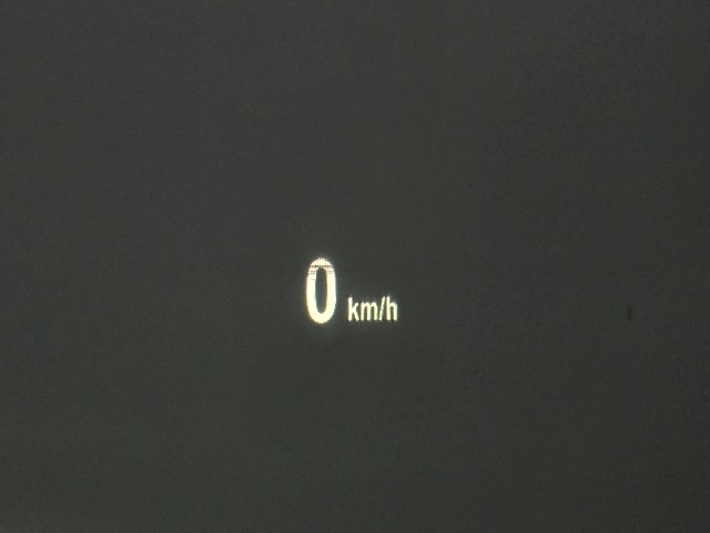 03368eb436873216d52a2126562ac39c.jpeg
