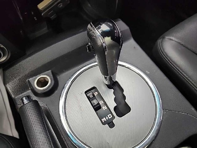 0b6fc335c0510294dd8f7a8e8fd06402.jpeg