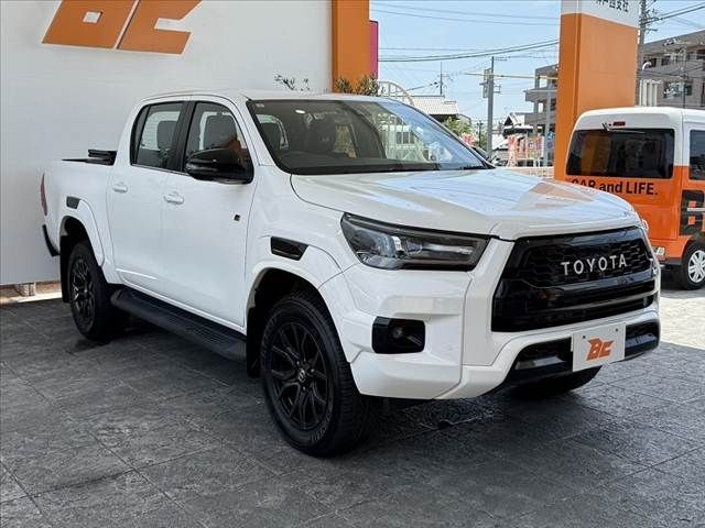 17f4cea6027313745a4a5878d3854e7c.jpg