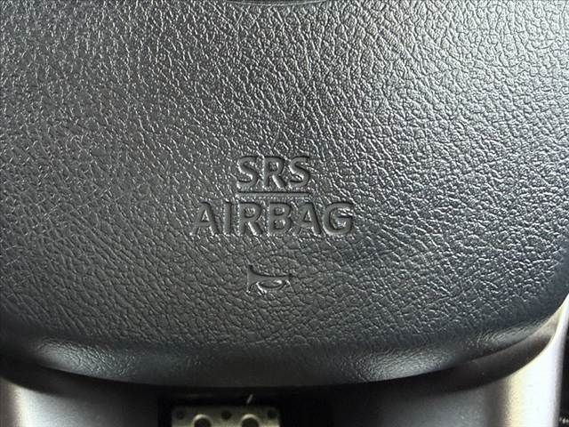 84af52a1d9f1eea04c135720c56dfafc.jpg