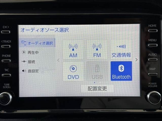 fef8fb2552296844856c9441180f701f.jpg