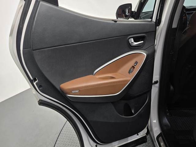 f350e654e80a51ab13d5bdd9723c0073.jpeg