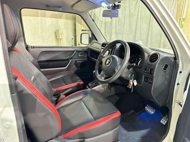 0e24bcdec87e3054f447b7f05e5b0eee.jpg