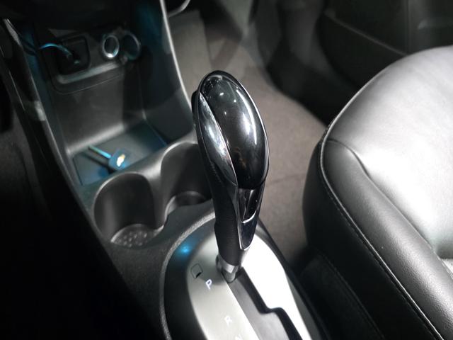 a41979b4155422913d91a620cf27b1fa.jpeg