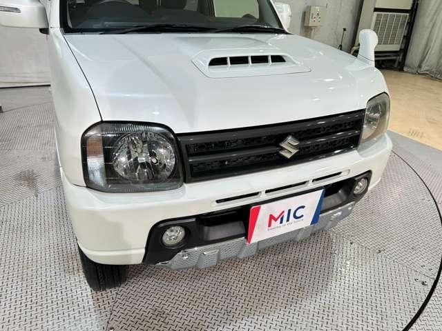 af596ee9b5cc3814e27886b05f4653cd.jpg