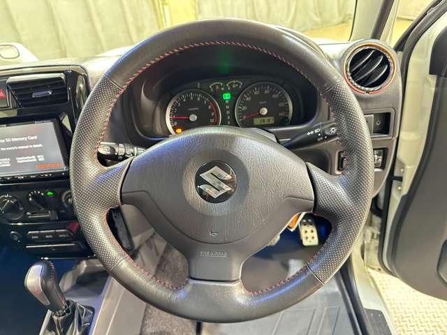 b1925a491545964329e8b2451cb9382b.jpg