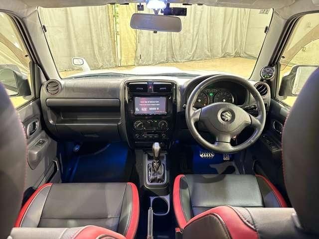 fa9292f1e303dcad502586b16794645c.jpg