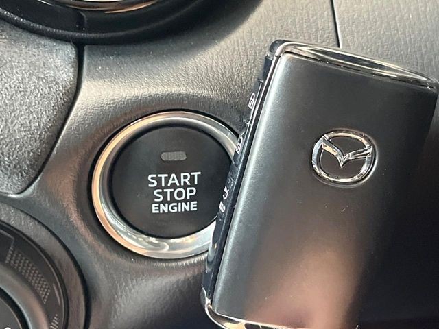 94741a66e0bea9b4fd3728e183df2ea9.jpg