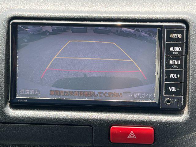 bb6cb2049c3ae8960f7555cc4cec000a.jpg