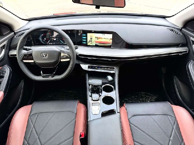 3efe7de065de40a81fca090051926f2b.jpeg