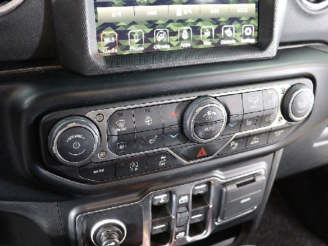 4209cecdafe3105ddc0a17c093b965b9.jpeg