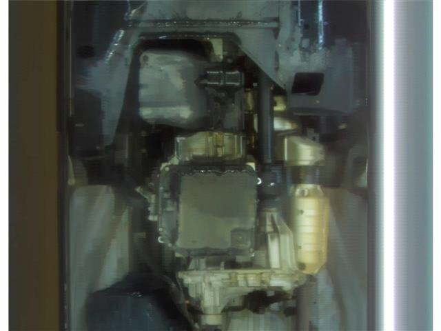 c3be365eec6796f918d03182ea02b216.jpg