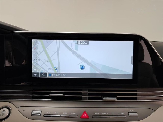 7d4c06ad45ae4351afeb380cc66d67ec.jpeg