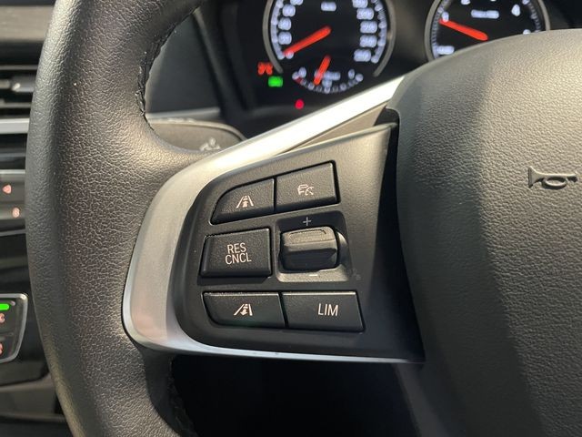 c5f722f7e5ec50ccc102d5cc9692c115.jpg