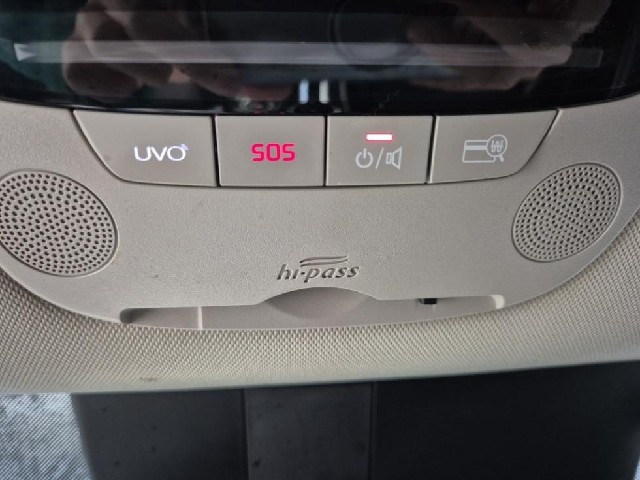 df4df5e40df2d70b4ddb90856ec39c5d.jpeg
