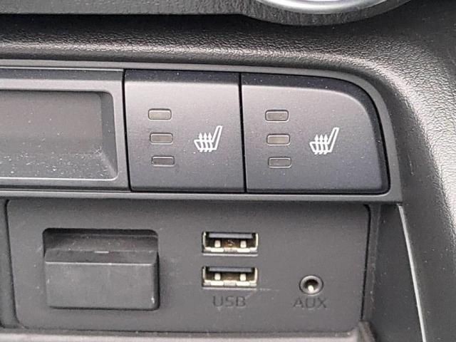 1bab9108e9d23e8c5e7d3717b225b6fd.jpg