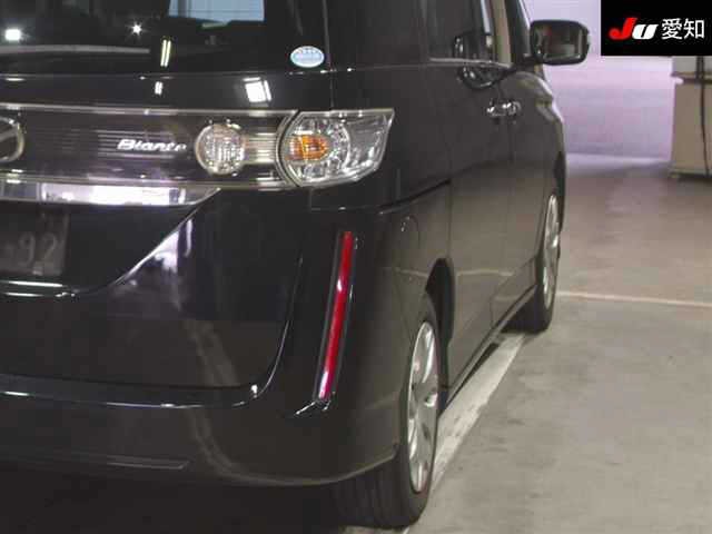 24916be272357ebf6f54794bcf6dd9ae.jpg