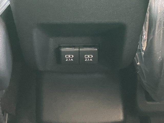 c2c5126177dbdff27a76868655d7d665.jpg
