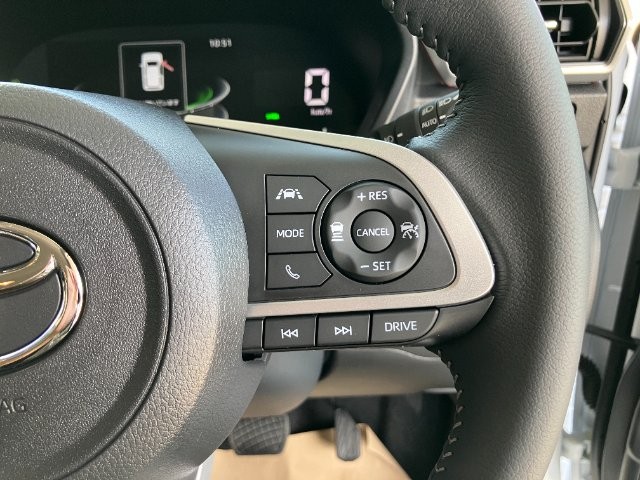 e40564f5b1d9101b6bfafddb8e409533.jpg