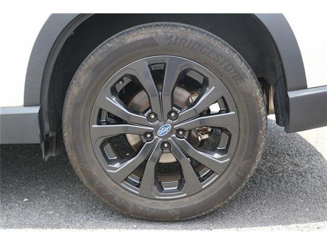 21ac17133e0dd7acc36cca2174148b80.jpg