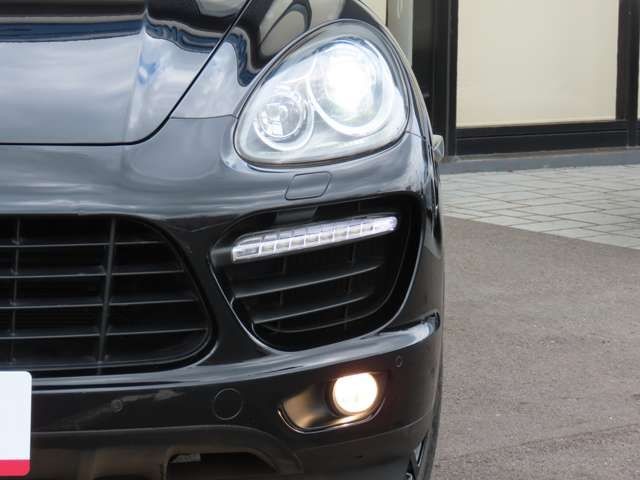 acd910bc25d3d22bb30d960a2ce56336.jpg