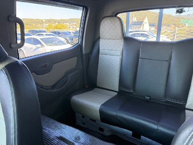 f3a8864c34644654ceaa78abaf4a6447.jpeg