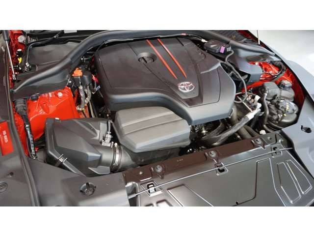 af0eaf85b7cb2ca4e2fcbe8bdf58ac63.jpg