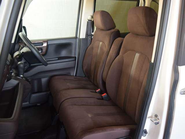 c8e211bdfa6a31daf031fd57209830d0.jpg