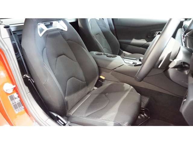 ef37aa5af33cc068925cc68e58efda50.jpg