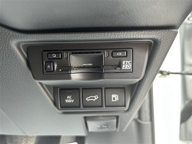 2241cc70753700dceae5037c841220ca.jpg