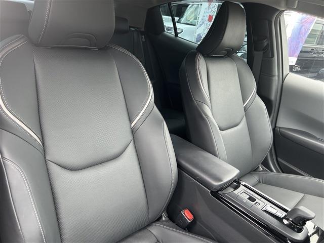 334e9be38cae512c32cdb641bf68d120.jpg