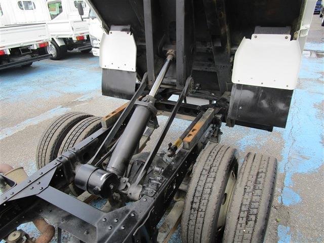 1312af342814daf5b564d97c6d4785dc.jpg