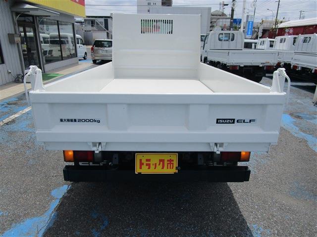 3c789f1ba8ecc4594d291707c193b2a5.jpg