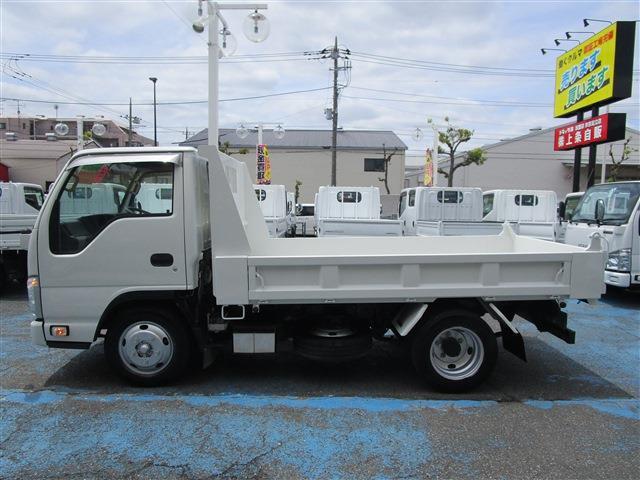8d18db04284a92696d0f1b4186514c77.jpg