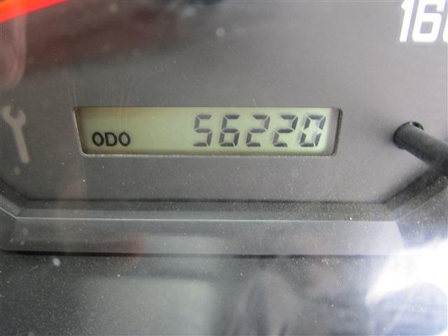 9e869e2bf131c20e548c258f70fbe2bd.jpg