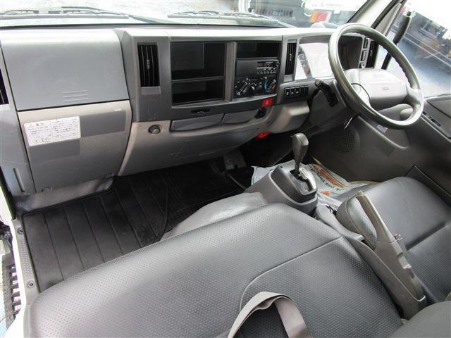 e592bf313edcc6a7acd25f77d3cf2714.jpg