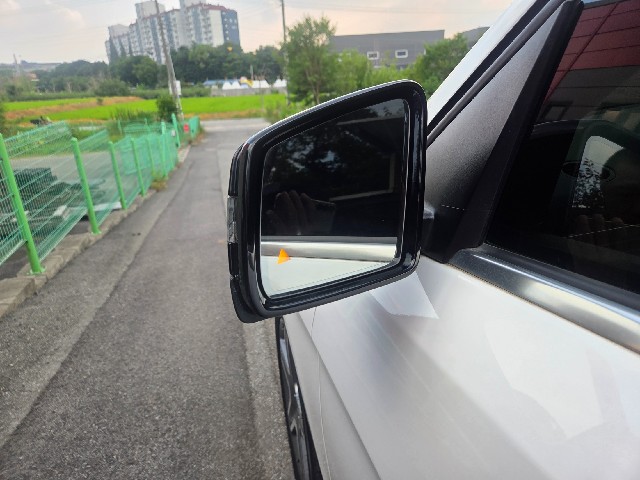 093bdcb24a4d518340391193b3ac09ad.jpeg