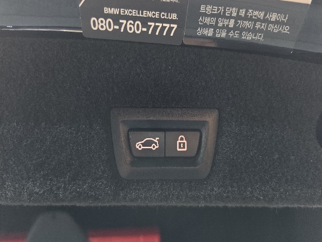 b528460d513dc472df66421d7ec3e6fe.jpeg
