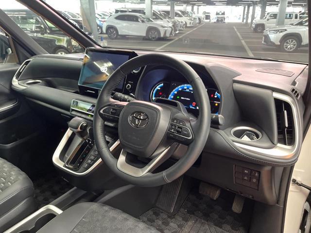 e360753af1f214154edf9765f9e53db6.jpg