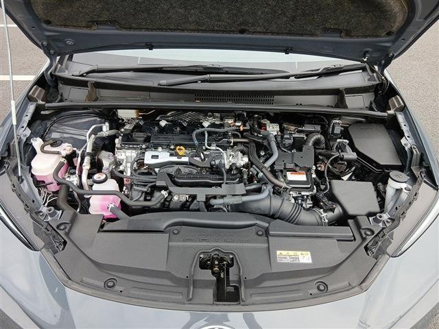 497213e1159ee5032ae683a304b8f20a.jpg